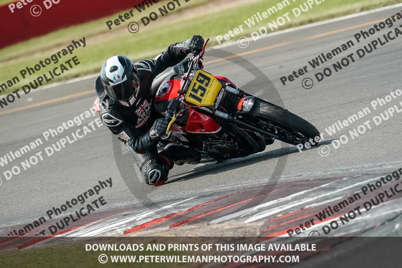 donington no limits trackday;donington park photographs;donington trackday photographs;no limits trackdays;peter wileman photography;trackday digital images;trackday photos